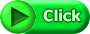 Click